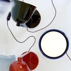 Sale Ceramique Up Tischleuchte Tischleuchten|Schlafzimmer