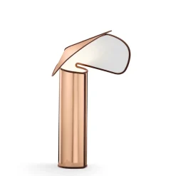 Hot Chiara T Tischleuchte, B-Ware Tischleuchten|Schlafzimmer