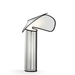 Hot Chiara T Tischleuchte Hotellerie|Tischleuchten