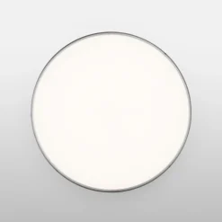 Hot Clara LED Wand- / Deckenleuchte Wohnzimmer|Schlafzimmer