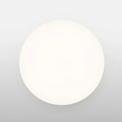 Outlet Clara LED Wand- / Deckenleuchte, Rückläufer Wandleuchten|Deckenleuchten