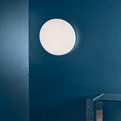 Outlet Clara LED Wand- / Deckenleuchte, Rückläufer Wandleuchten|Deckenleuchten