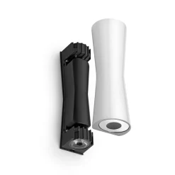 Sale Clessidra LED Wandleuchte Wohnzimmer|Flur