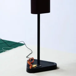 New EMI LED Tischleuchte Tischleuchten|Schlafzimmer