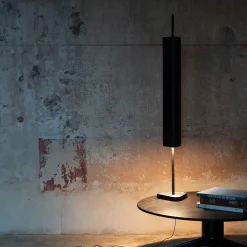 New EMI LED Tischleuchte Tischleuchten|Schlafzimmer