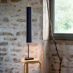 New EMI LED Tischleuchte Tischleuchten|Schlafzimmer