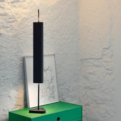 New EMI LED Tischleuchte Tischleuchten|Schlafzimmer