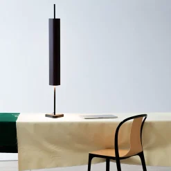 New EMI LED Tischleuchte Tischleuchten|Schlafzimmer