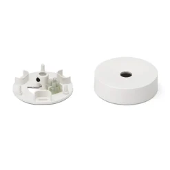 Aim Baldachin Ersatzteile