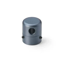 Sale Aim Deckenbefestigung Ersatzteile