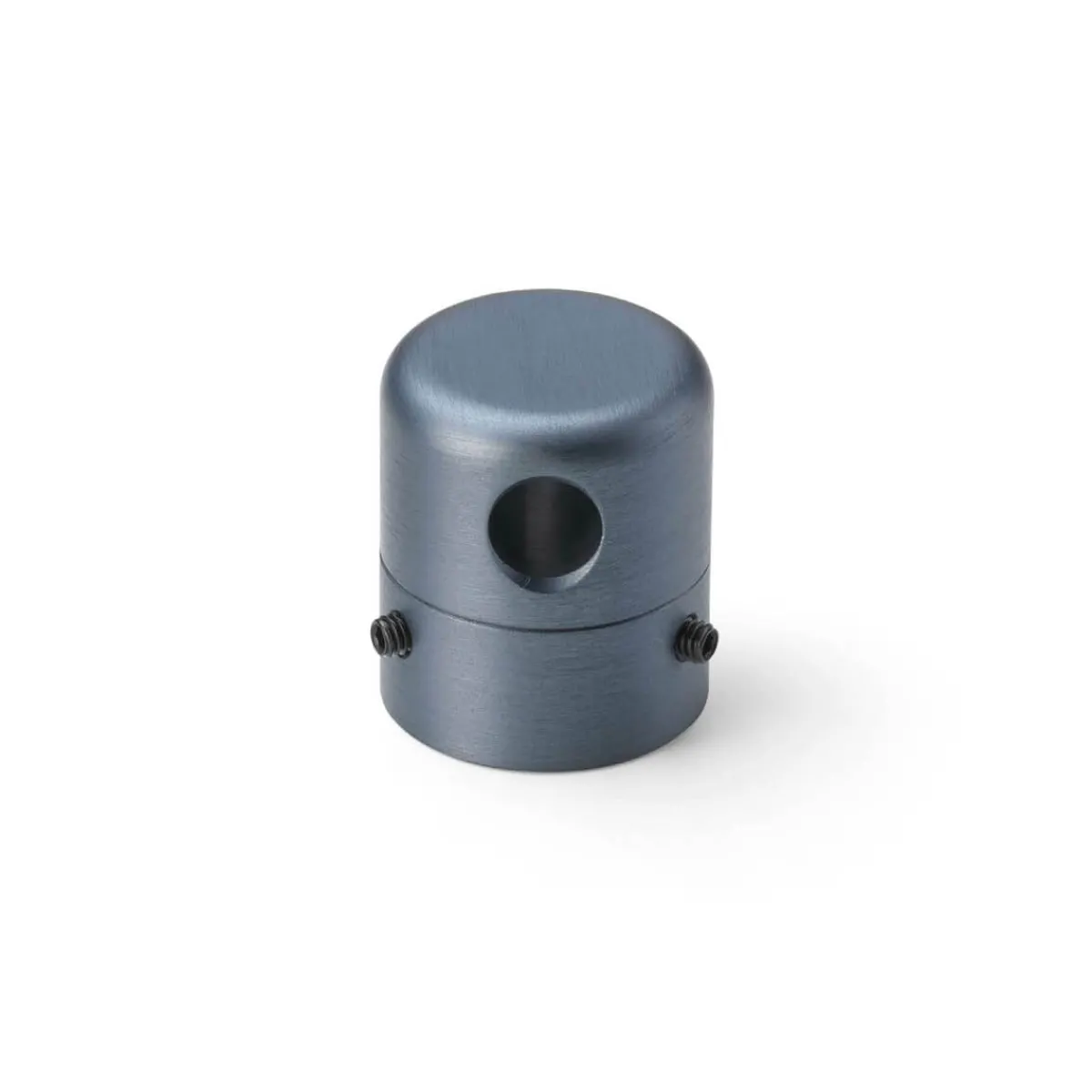 Sale Aim Deckenbefestigung Ersatzteile