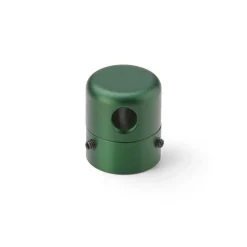 Sale Aim Deckenbefestigung Ersatzteile