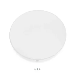 Clearance Aim Opal Diffusor mit Schrauben Ersatzteile