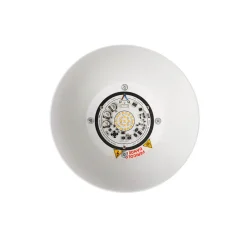 Discount Aim Small Reflektor mit LED Ersatzteile