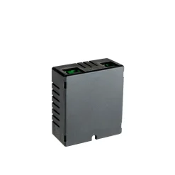 Clearance Aim Wanddimmer / TRIAC Dimmer Treiber & Vorschaltgeräte