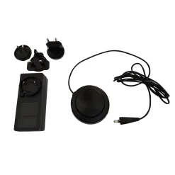 New Arco LED Dimmschalter 400mA (alte Version) Ersatzteile