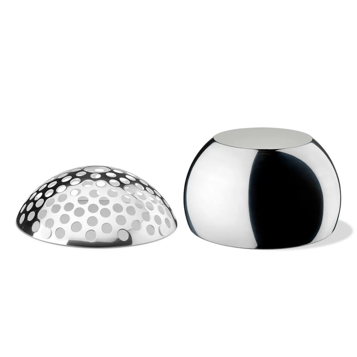 Discount Arco Reflektor mit Gitter Ersatzteile