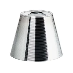Outlet Diffusor / Ersatzschirm für Miss K und KTribe F1-W Lampenschirme|Ersatzteile