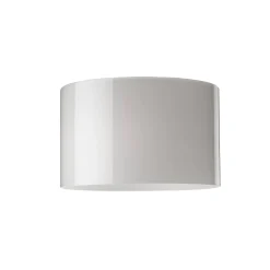 Clearance Diffusor / Ersatzschirm für Ray F1-T Lampenschirme|Ersatzteile