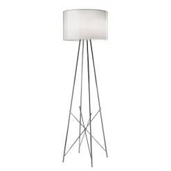 Clearance Diffusor / Ersatzschirm für Ray F1-T Lampenschirme|Ersatzteile