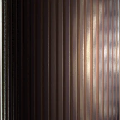 Discount Flauta H225 Riga LED Wandleuchte Wandleuchten|Flur