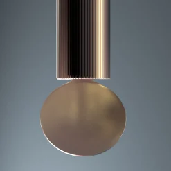 Discount Flauta H1000 Riga LED Wandleuchte Wandleuchten|Flur