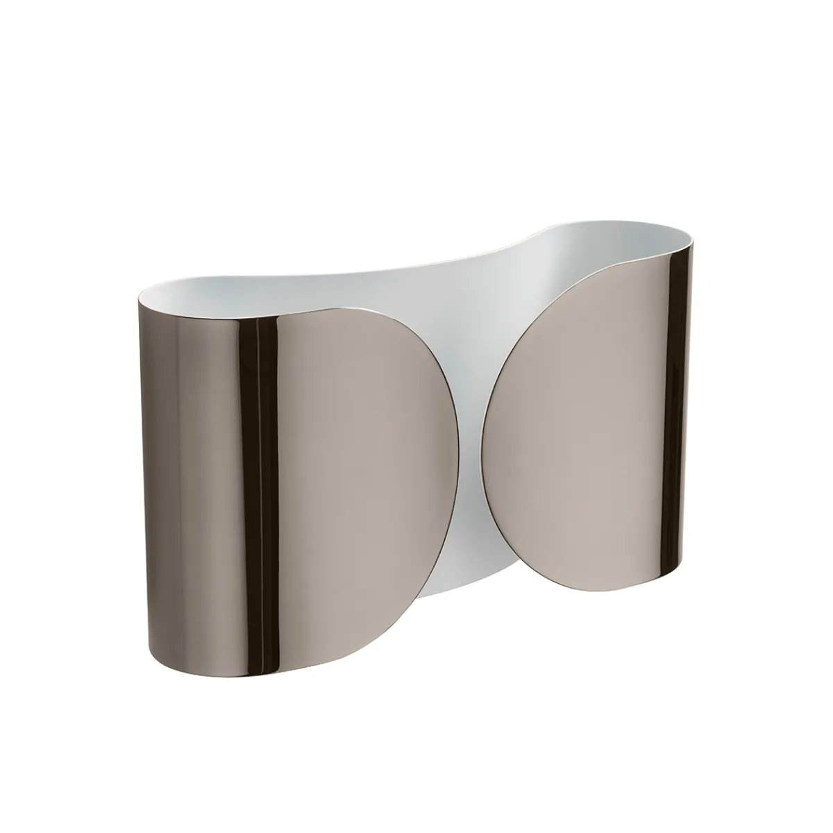 New Foglio Wandleuchte Wohnzimmer|Schlafzimmer