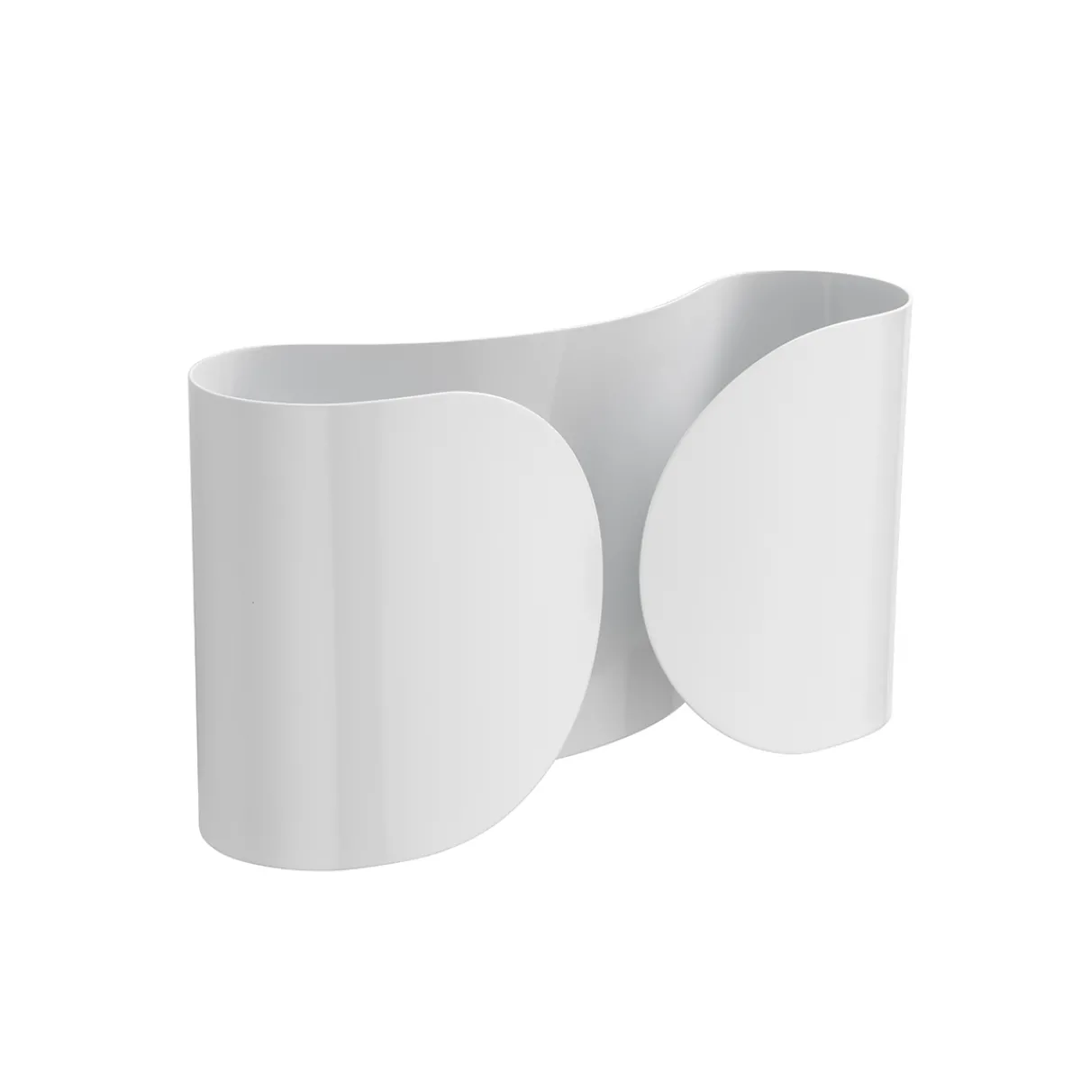 New Foglio Wandleuchte Wohnzimmer|Schlafzimmer