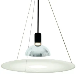 Best Frisbi Pendelleuchte Pendelleuchten