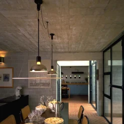 Best Frisbi Pendelleuchte Pendelleuchten