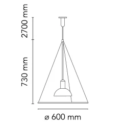 Best Frisbi Pendelleuchte Pendelleuchten