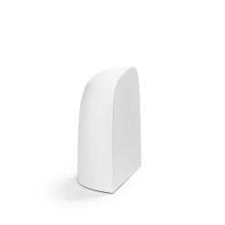 Best Gaku Accessories Buchstütze Dekoration|Leuchtenzubehör