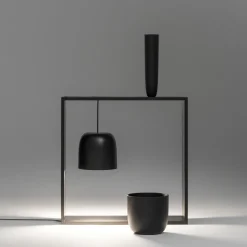 Best Gaku Accessories Schale Aufbewahrung|Dekoration