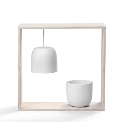 Best Gaku Accessories Schale Aufbewahrung|Dekoration