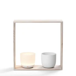 Best Gaku Accessories Schale Aufbewahrung|Dekoration