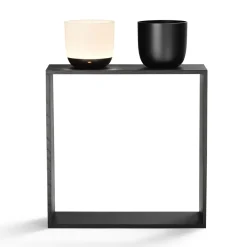 Best Gaku Accessories Schale Aufbewahrung|Dekoration