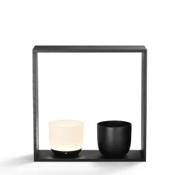 Best Gaku Accessories Schale Aufbewahrung|Dekoration