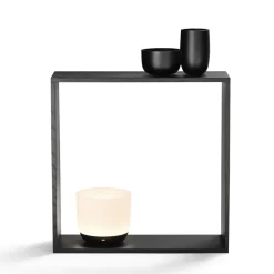 Gaku Accessories Schlüsselschale Aufbewahrung|Leuchtenzubehör