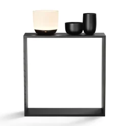 Gaku Accessories Schlüsselschale Aufbewahrung|Leuchtenzubehör