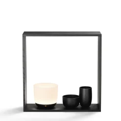 Gaku Accessories Schlüsselschale Aufbewahrung|Leuchtenzubehör