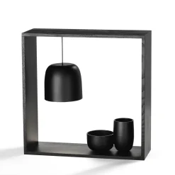 Gaku Accessories Schlüsselschale Aufbewahrung|Leuchtenzubehör