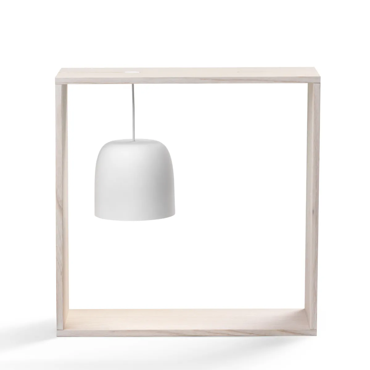 Discount Gaku Wire LED Tischleuchte Lichtmöbel|Tischleuchten