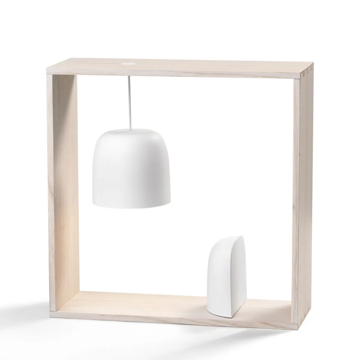 Discount Gaku Wire LED Tischleuchte Lichtmöbel|Tischleuchten