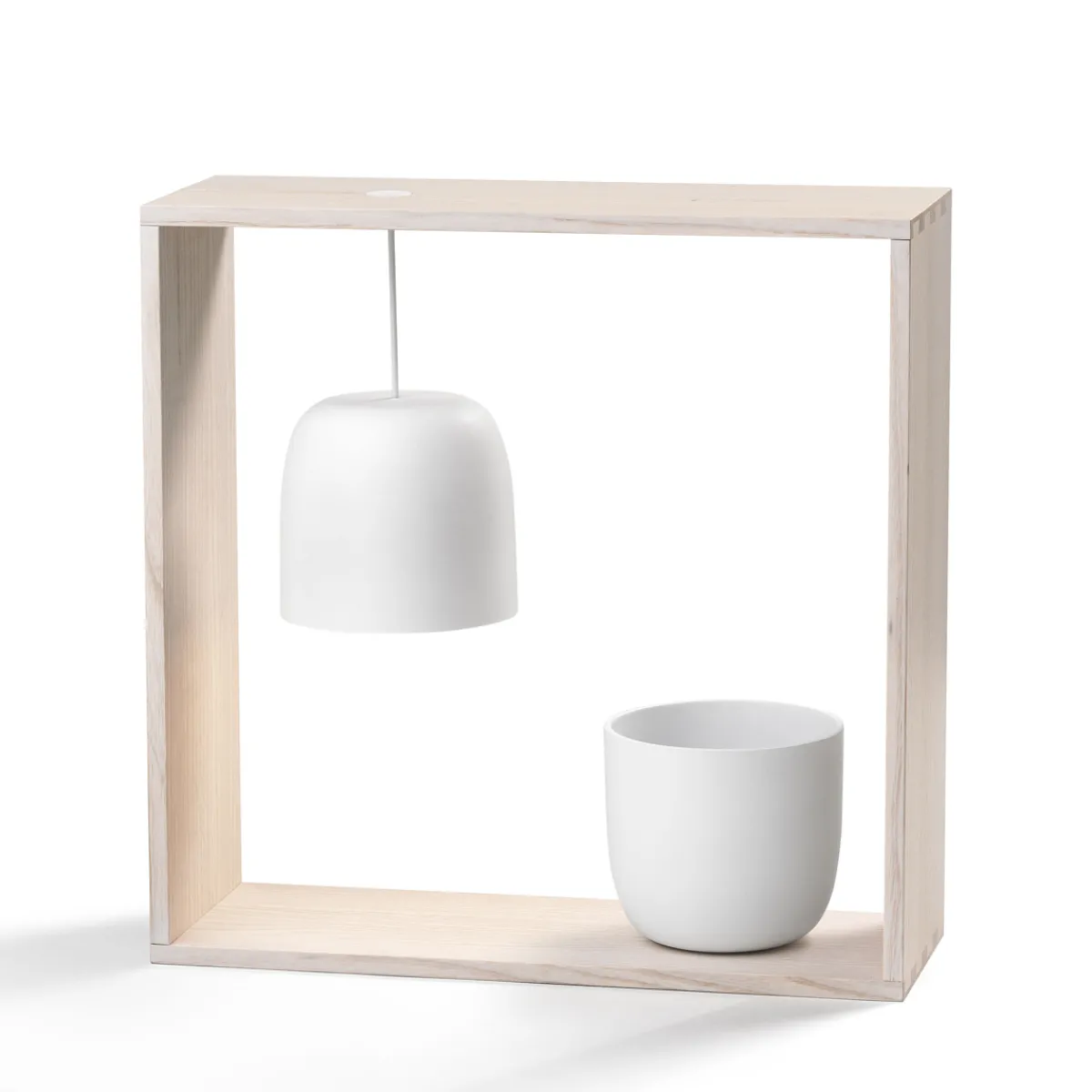 Discount Gaku Wire LED Tischleuchte Lichtmöbel|Tischleuchten