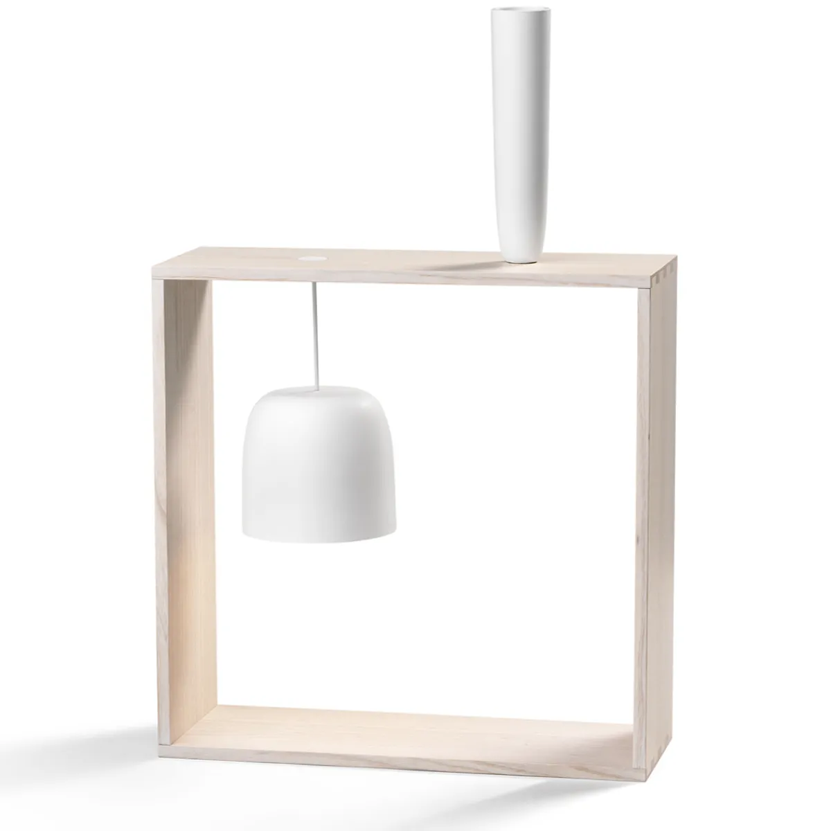 Discount Gaku Wire LED Tischleuchte Lichtmöbel|Tischleuchten