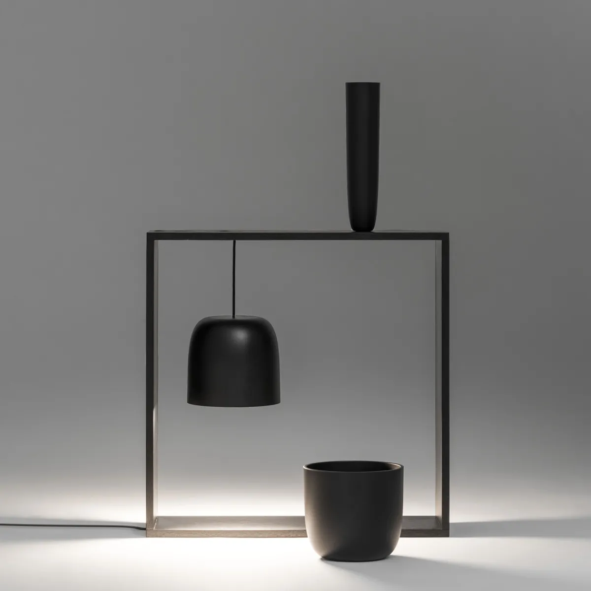 Discount Gaku Wire LED Tischleuchte Lichtmöbel|Tischleuchten