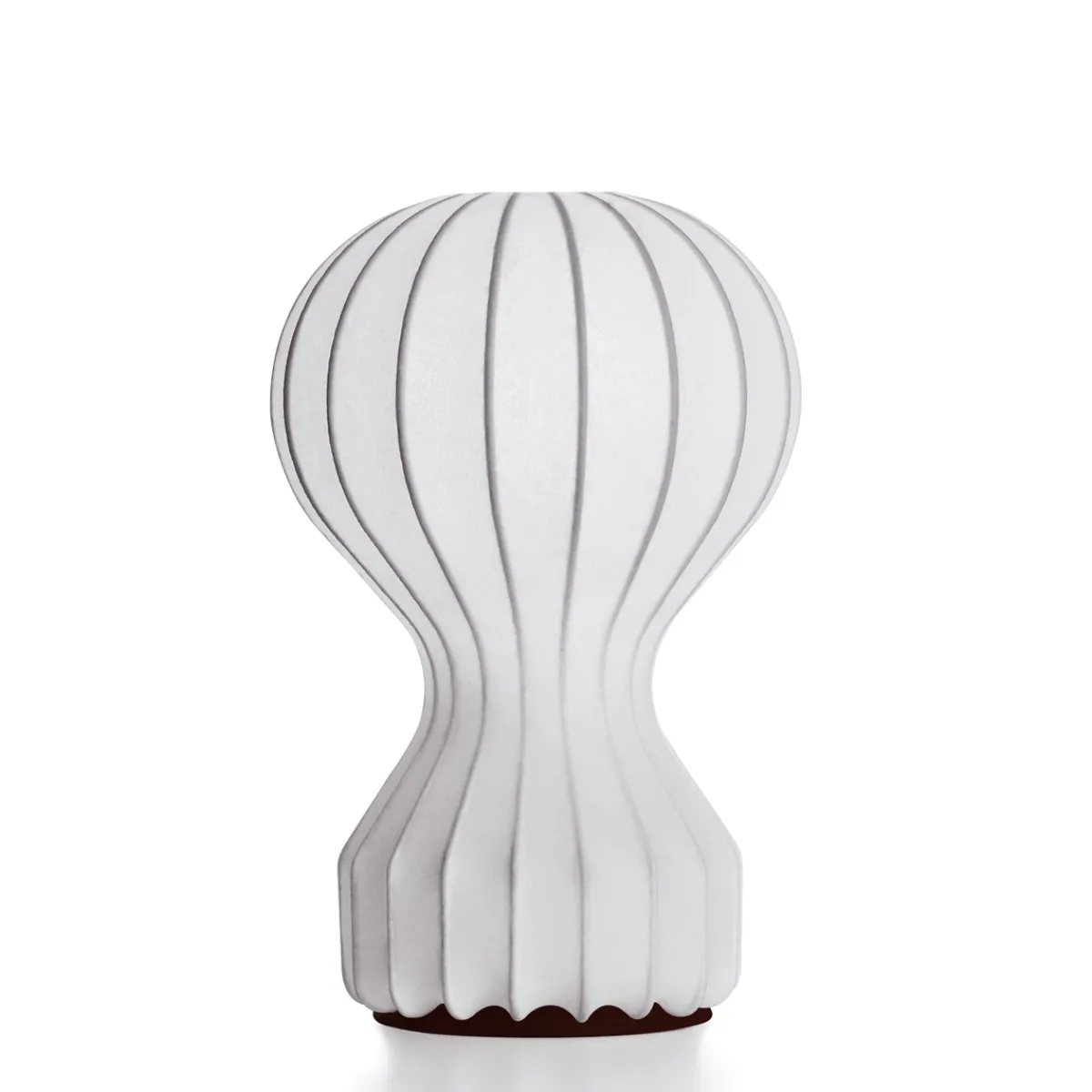 Discount Gatto Tischleuchte Schlafzimmer|Tischleuchten