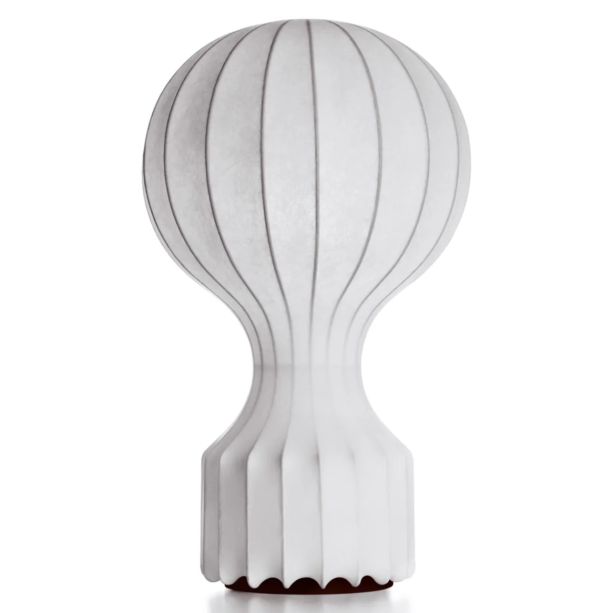 Discount Gatto Tischleuchte Schlafzimmer|Tischleuchten