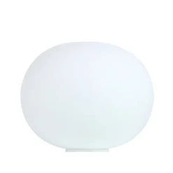 Glo-Ball Basic Tischleuchte Wohnzimmer|Schlafzimmer