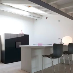 Glo-Ball Basic Tischleuchte Wohnzimmer|Schlafzimmer